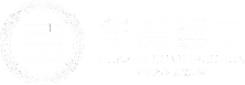陜西華達(dá)陶瓷有限公司